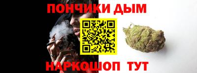 mix Ирбит