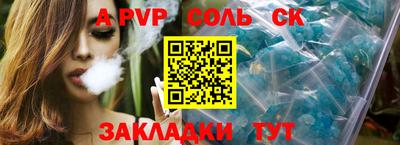 шишки Изобильный