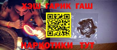 шишки Изобильный